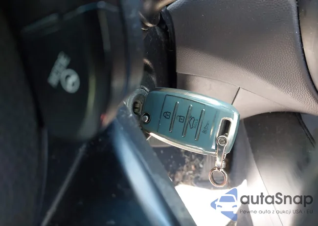 KNDJN2A22G7298988: 43186838