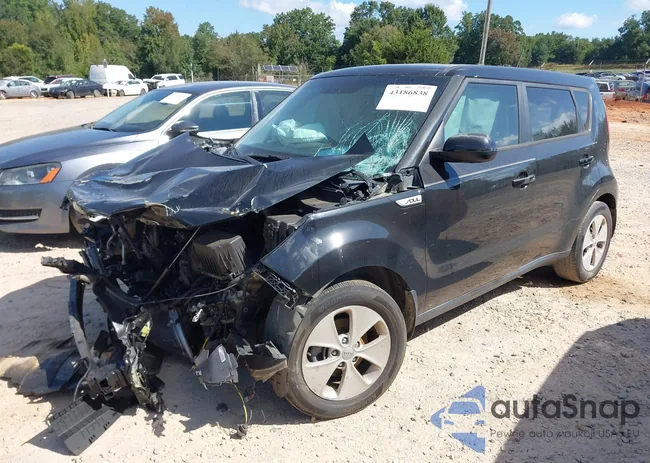 KNDJN2A22G7298988: 43186838