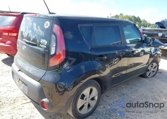 KNDJN2A22G7298988: 43186838