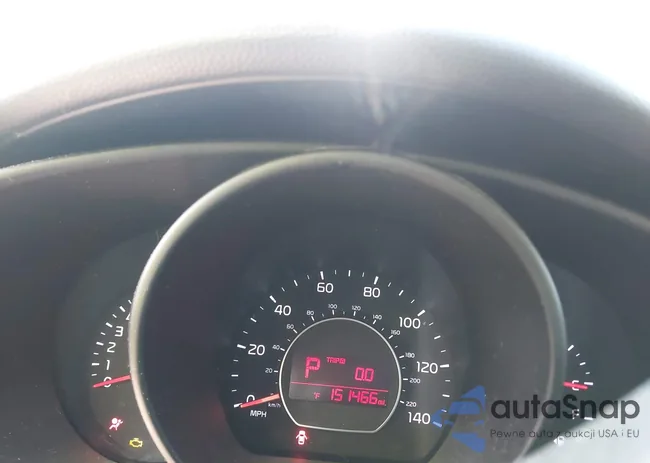 KNDJN2A22G7298988: 43186838