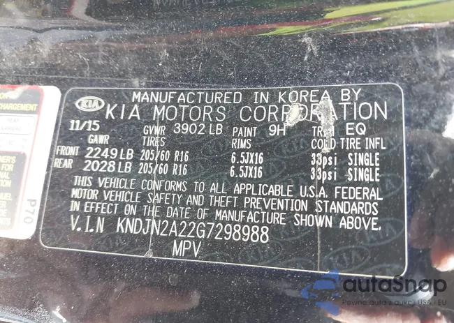 KNDJN2A22G7298988: 43186838