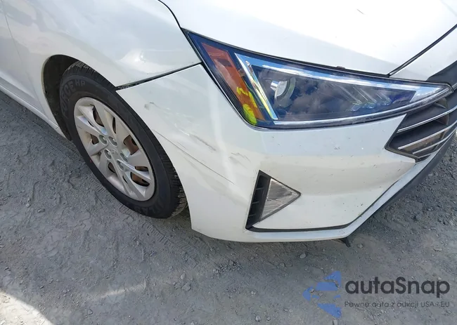 5NPD74LF6KH429153: 43186839