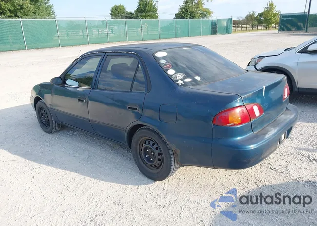 2T1BR12E2WC086732: 43186850