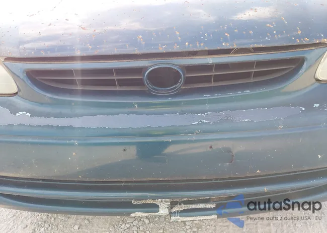 2T1BR12E2WC086732: 43186850