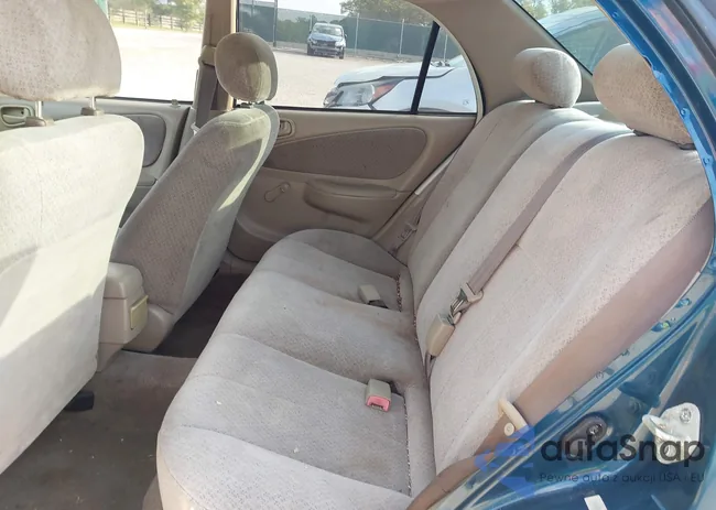 2T1BR12E2WC086732: 43186850