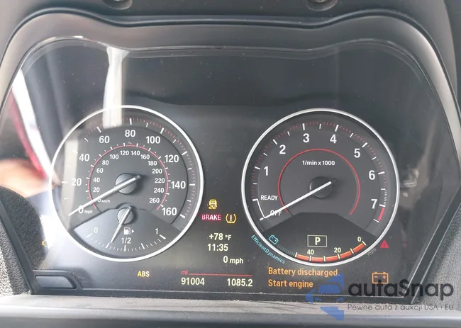 WBA1J7C53FV254117: 43186851