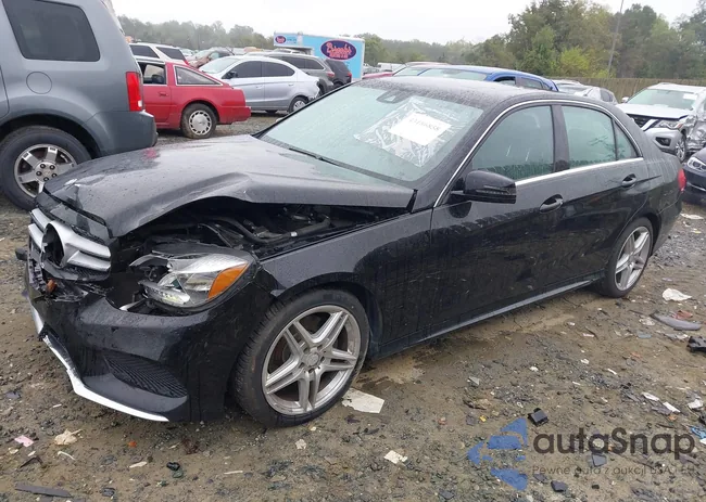 WDDHF8JB6EA879009: 43186858