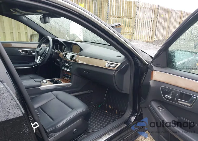 WDDHF8JB6EA879009: 43186858