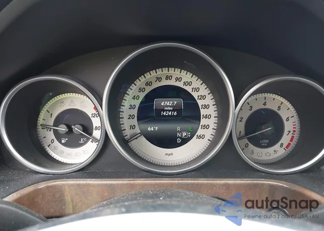 WDDHF8JB6EA879009: 43186858