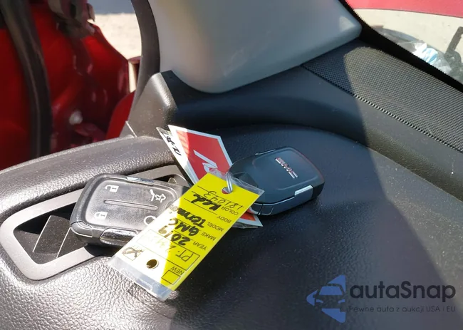 3GKALTEV5KL181043: 43186859