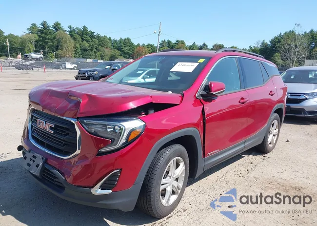 3GKALTEV5KL181043: 43186859