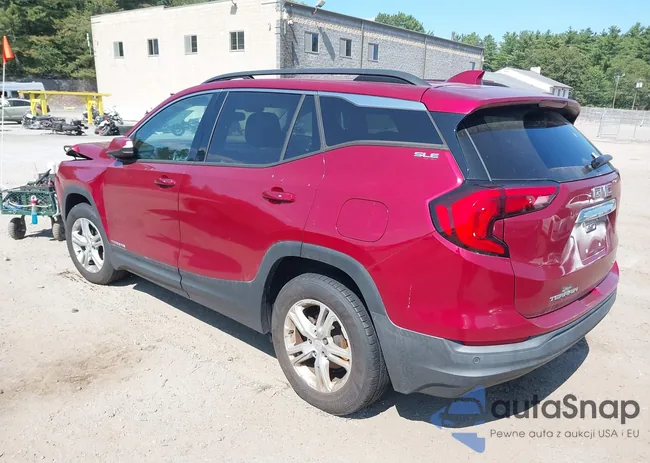 3GKALTEV5KL181043: 43186859