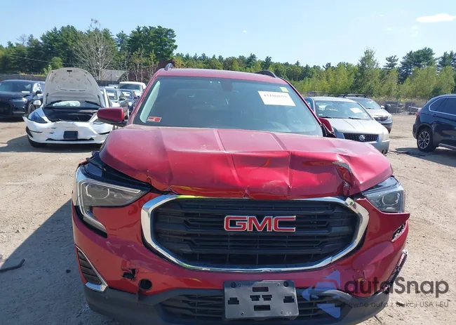 3GKALTEV5KL181043: 43186859