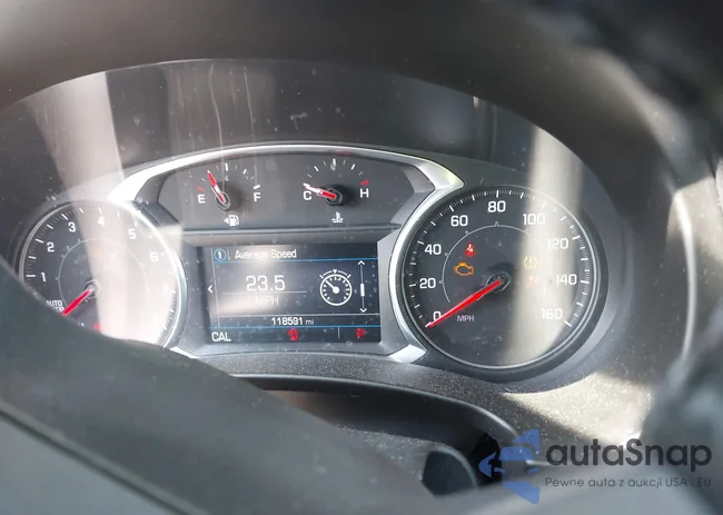 3GKALTEV5KL181043: 43186859