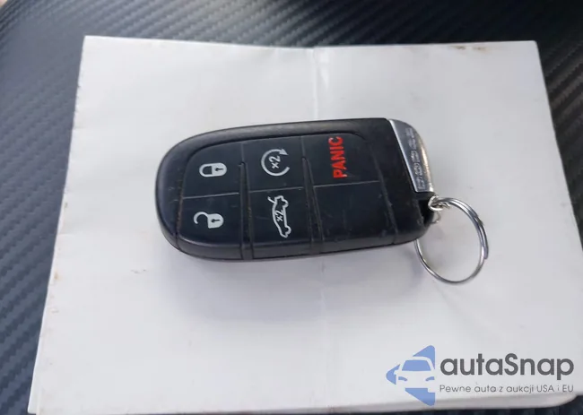 2C3CDXDT9CH143080: 43186861