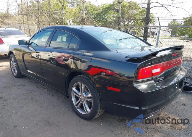 2C3CDXDT9CH143080: 43186861