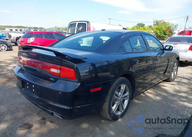 2C3CDXDT9CH143080: 43186861