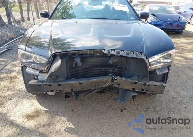 2C3CDXDT9CH143080: 43186861