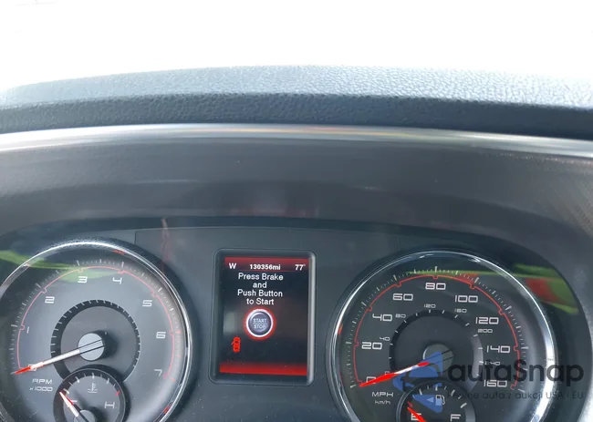 2C3CDXDT9CH143080: 43186861