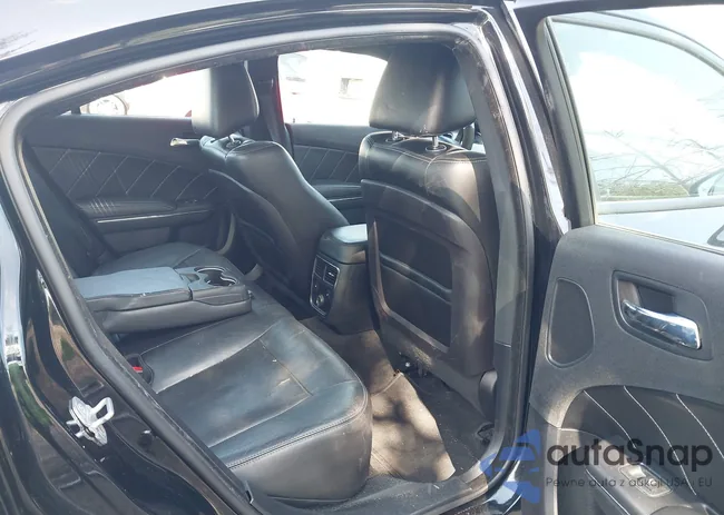 2C3CDXDT9CH143080: 43186861