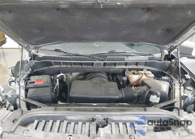 3GCUYGEL3KG242527: 43186865