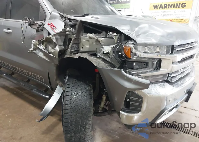 3GCUYGEL3KG242527: 43186865