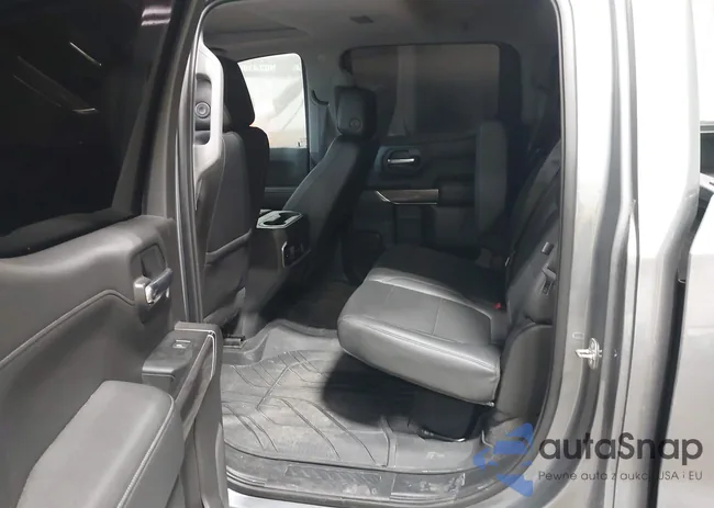 3GCUYGEL3KG242527: 43186865