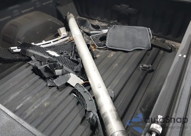 3GCUYGEL3KG242527: 43186865