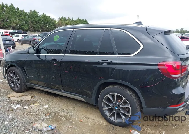 5UXKR2C3XH0X04443: 43186867