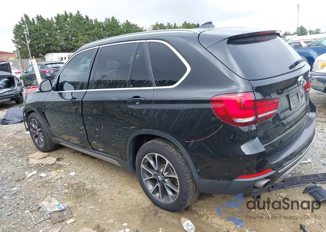 5UXKR2C3XH0X04443: 43186867