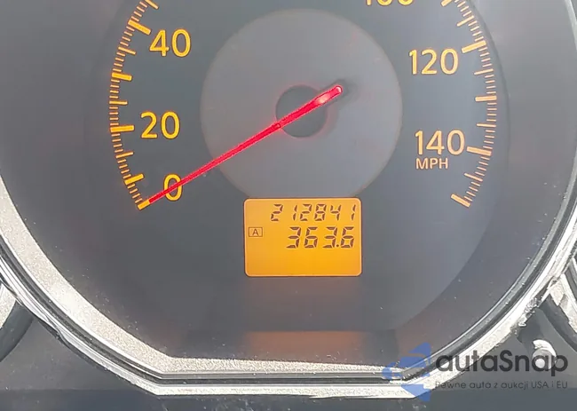 1N4AL11D46C181457: 43186868