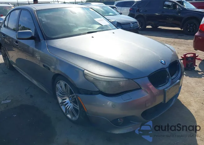 WBANW53518CT54092: 43186870