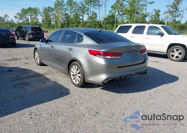 5XXGT4L30HG139056: 43186874