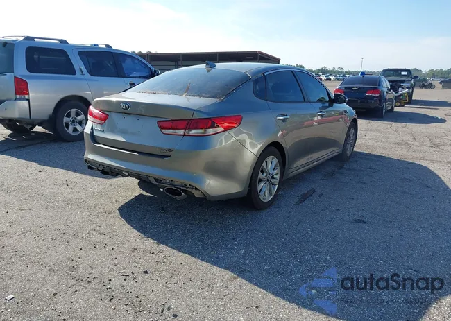 5XXGT4L30HG139056: 43186874