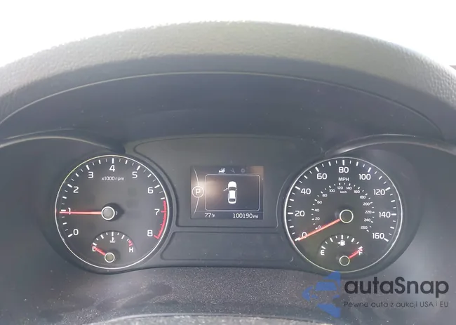 5XXGT4L30HG139056: 43186874