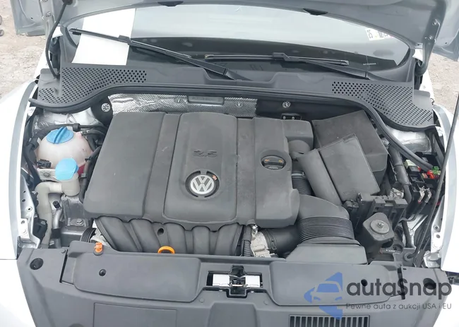 3VWJP7ATXCM628289: 43186876