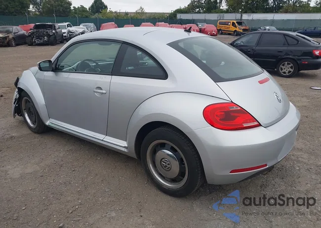 3VWJP7ATXCM628289: 43186876