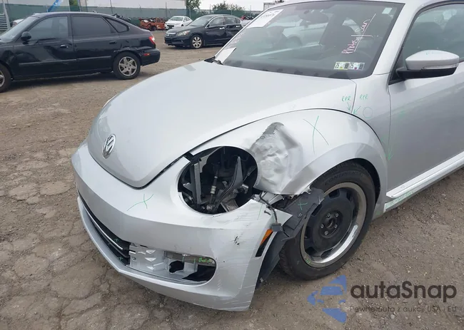 3VWJP7ATXCM628289: 43186876