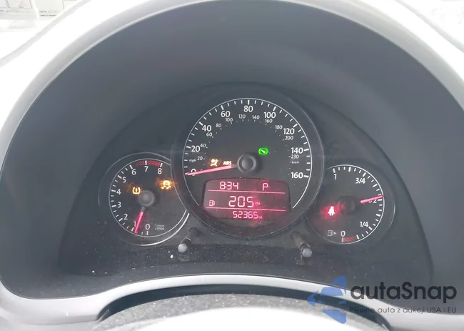 3VWJP7ATXCM628289: 43186876