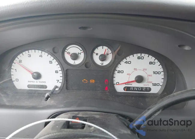 1FTZR45E15PA09720: 43186878