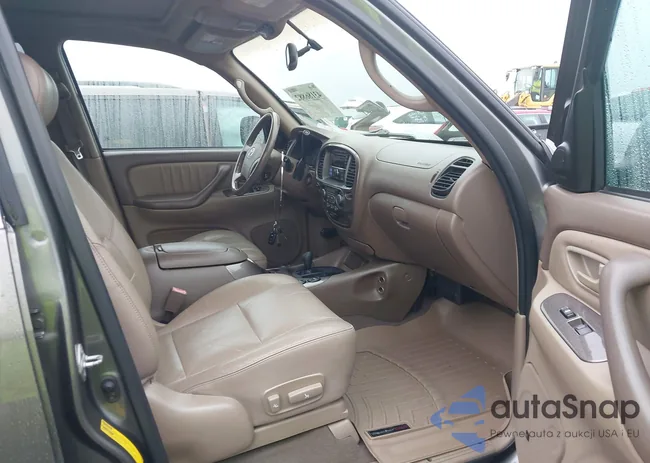 5TDBT48A03S183910: 43186882