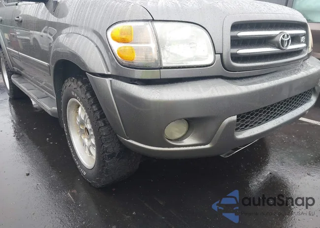 5TDBT48A03S183910: 43186882