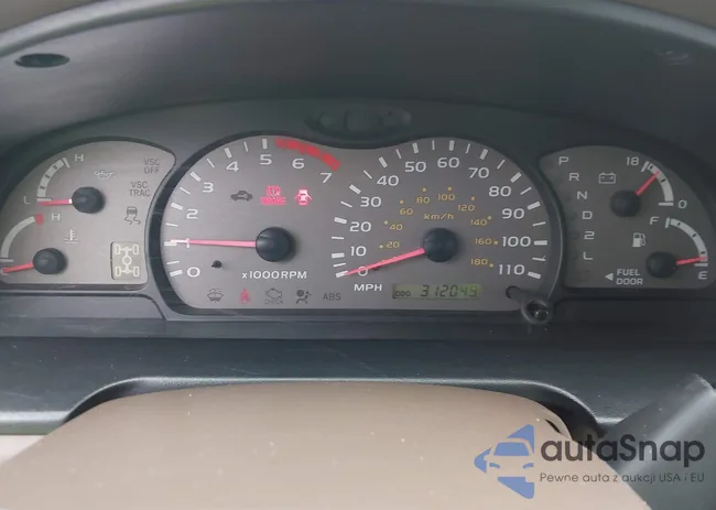 5TDBT48A03S183910: 43186882