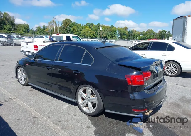 3VW4T7AJ3GM285919: 43186883