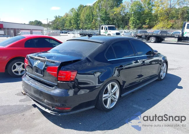 3VW4T7AJ3GM285919: 43186883