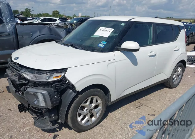 KNDJ23AU9L7005176: 43186884