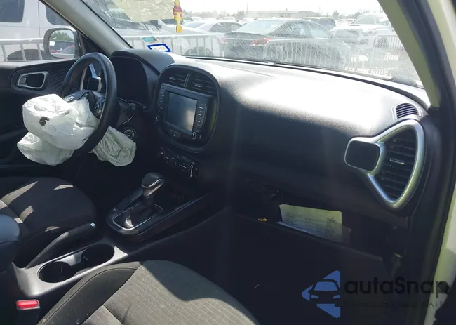 KNDJ23AU9L7005176: 43186884