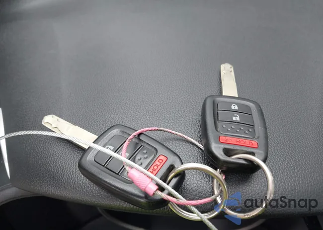 3HGGK5H41KM747332: 43186886