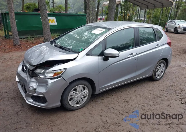 3HGGK5H41KM747332: 43186886