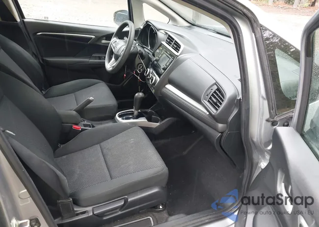 3HGGK5H41KM747332: 43186886